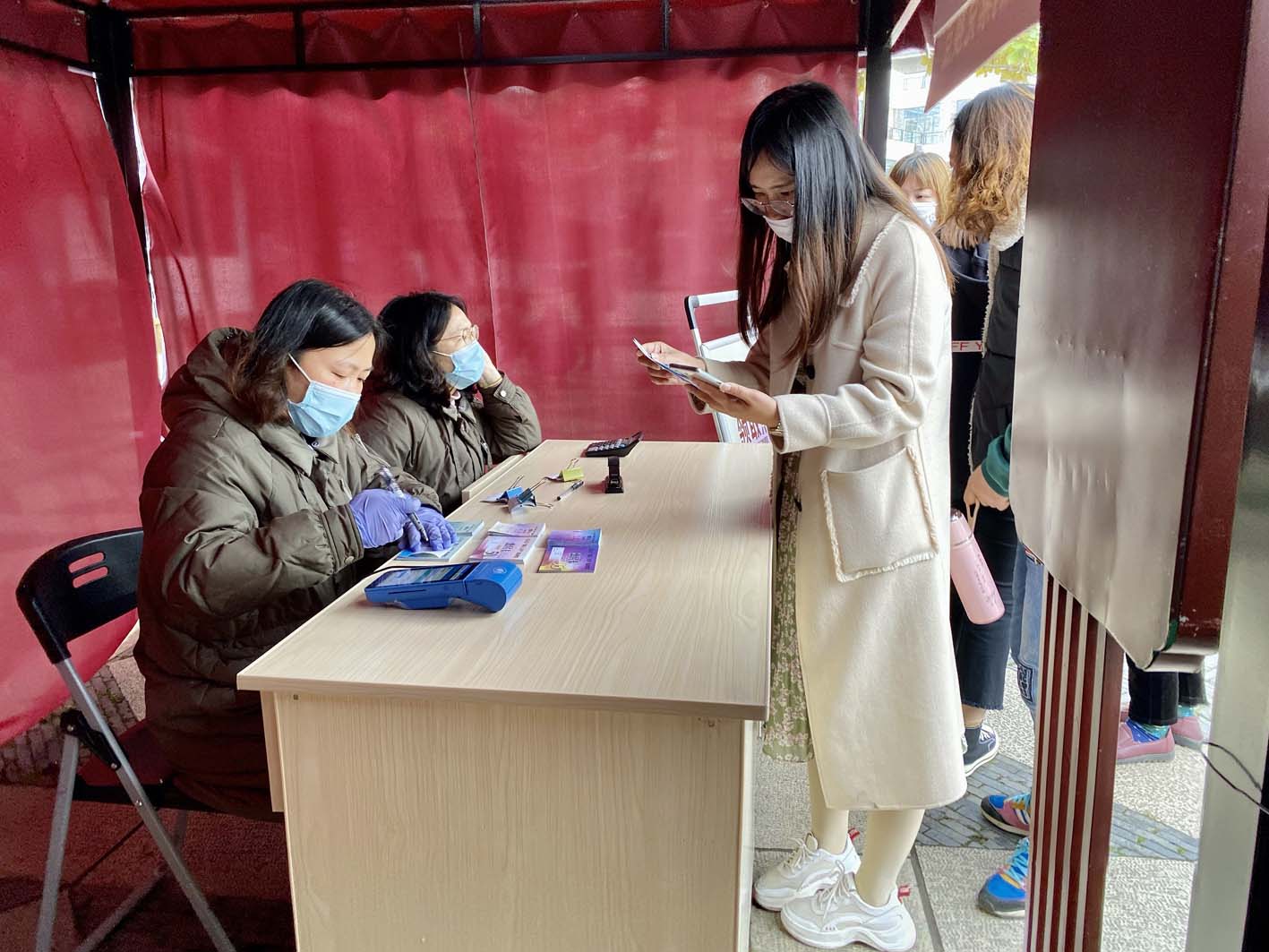 扬州：烟花三月颜值高旅游餐饮优惠多 有力推动