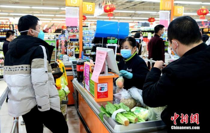 一季度100个短缺职业排行来了！最缺人的是……