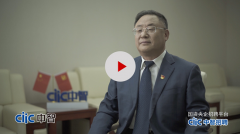 中智集团：发挥专业优势，多手段推进稳就业政策落地