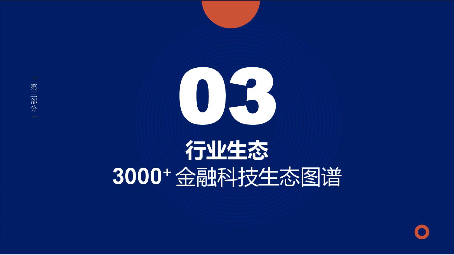 零壹智库：2019零壹金融科技兵器谱报告