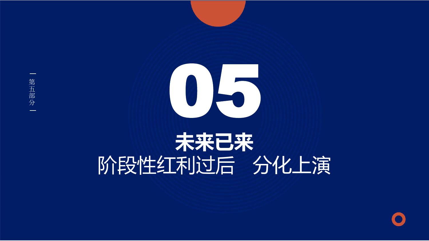 零壹智库：2019零壹金融科技兵器谱报告