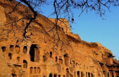 山西：为人才提供舞台为转型聚集动能