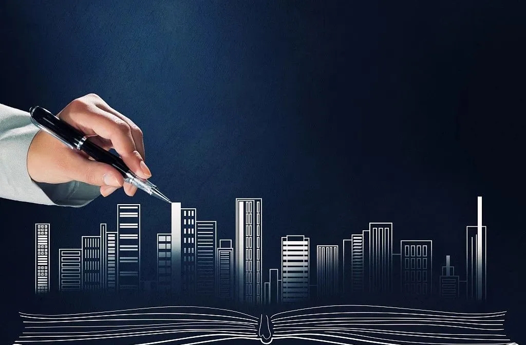 详解房地产市场四大怪象：深圳楼市大涨，原是