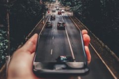 负油价时代，全球新能源汽车“凉凉”在即？