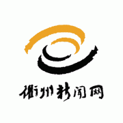 “握手言和”有利于行业健康发展