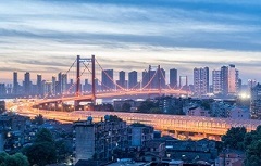 金丹科技在深交所上市
