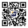 人民论坛网评︱坚决做好保就业这篇大文章