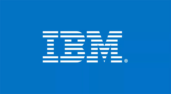 IBM第一季度业绩报告：云业务强势增长凸显客户对IBM技术和专长的信任