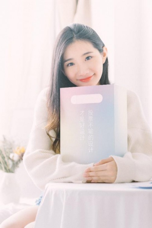 定了！5月8日发布，魅族17系列5G旗舰机大型真香现场！