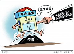 <b>企业,亿元,疫情,市场主体,政策</b>