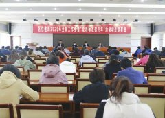 提升境界标准！济南天桥区住建局今年持续赶超发展 棚改安置房将基本建成2