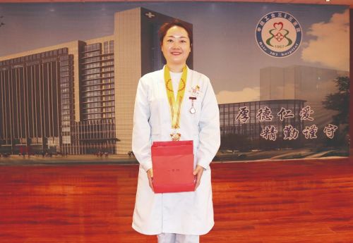 微信图片_20200423093556