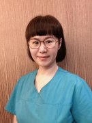 航空工业功勋医护人员：救死扶伤 大爱无疆
