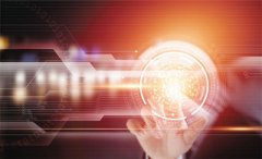 建立科技人才流动机制探索人才异地合作交流制