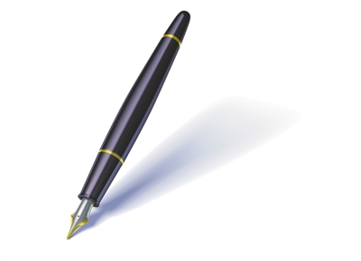 建立科技人才流动机制探索人才异地合作交流制