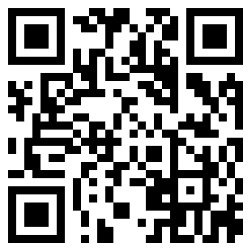 2020广西师范大学硕士研究生招生考试加分政策初