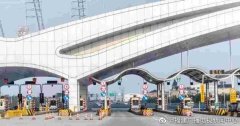 福建交通行业安全隐患大排查大整治 盯紧重点车辆