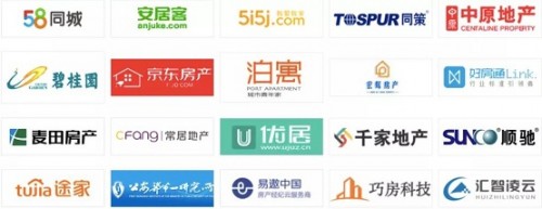 线下看房难？VR带看成为行业复工利器