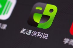 <b>尴尬的流利说：亏损扩大、股价跌底 大幅营销仍难挽回客户口碑 王翌的盈利时</b>