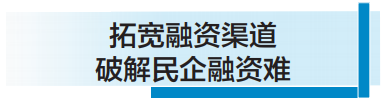 发挥统一战线优势 四大非公服务平台助力烟台民
