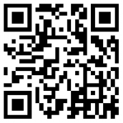 2020贵州农信社考试新政策就业新机遇解读（六枝