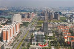 乐购东莞 消费宝典|乐购寮步：落实配套政策促进消费