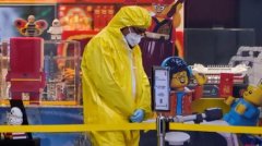 朱啸虎：创业企业如何活下去？未来十年希望在