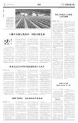 煤炭行业兜住生存底线 已到关键期