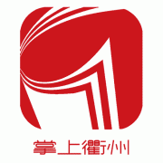 健康险产品受关注