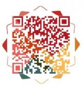 【“影响济南”经济人物评选】期待交流先进技术 专家型企业家积极参评年度