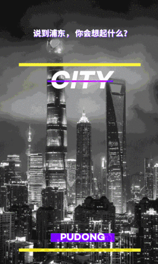 微信图片_20200424092211
