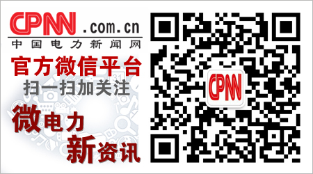 平凉供电无人机已成运检行业的得力干将