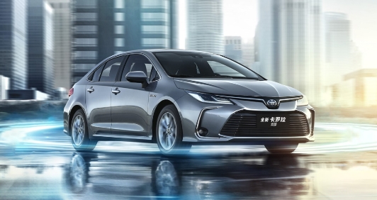汽车金融产品繁多，谁才是最佳选择？