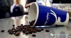 瑞幸造假牵出SEC要禁中概股上市？本质是审计底