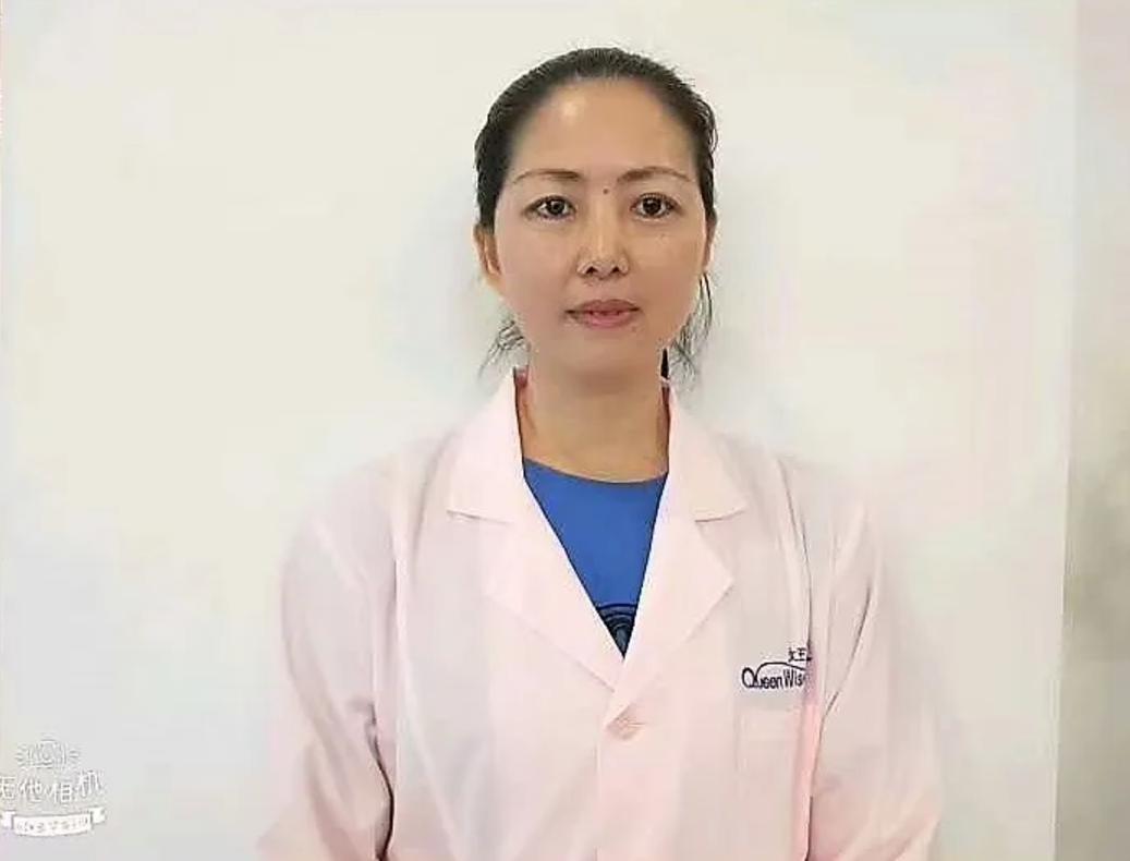福州一新生妈妈手写一份感谢信，让她炙手可热