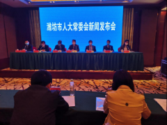 《潍坊市城市绿化条例》施行 设立永久性绿地制