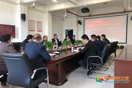 1587693412294423.png 2020042477713.png