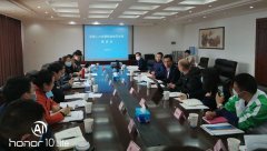 打造成德人力资源协同示范区 “蓉漂人才日”明日启动