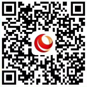 内蒙古通辽市2020年春季人才引进公告