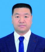 多位专家探讨工业安全新挑战
