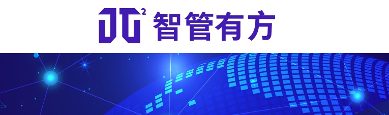 过早抄底能源行业反成最大拖累 黑石不良债务投资史上表现最差