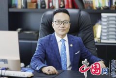 陈昱道：助力企业转型升级，点燃人生无限价值