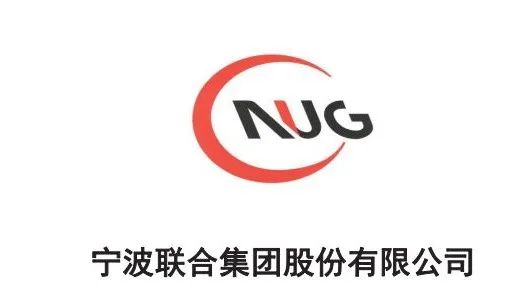 十年难圆一梦 宁波联合“马拉松”式重组折戟