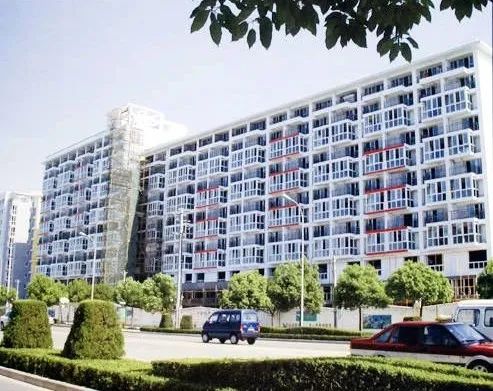 十年难圆一梦 宁波联合“马拉松”式重组折戟