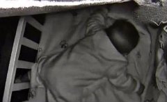 婴儿趴睡死亡，别再打“健康咨询服务”的擦边