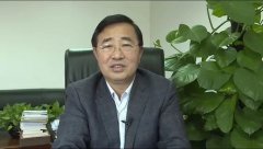 中乳协召开“引领发酵乳制品营养研究与市场消