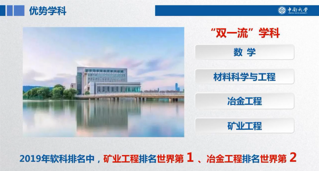 综合评价有何报名要求?强基计划招收啥专业?