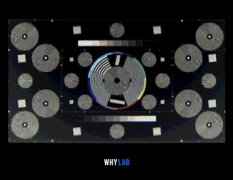「二手值得买」vivo X30 Pro：不凑数，真四摄