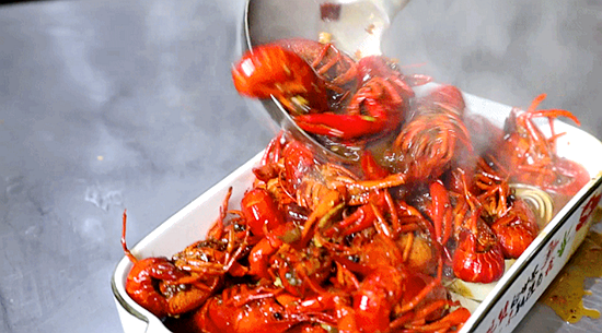 光大美食信用卡助力赋能餐饮业