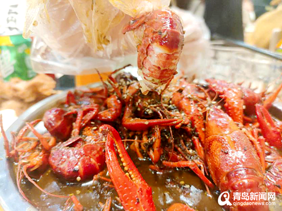 光大美食信用卡助力赋能餐饮业